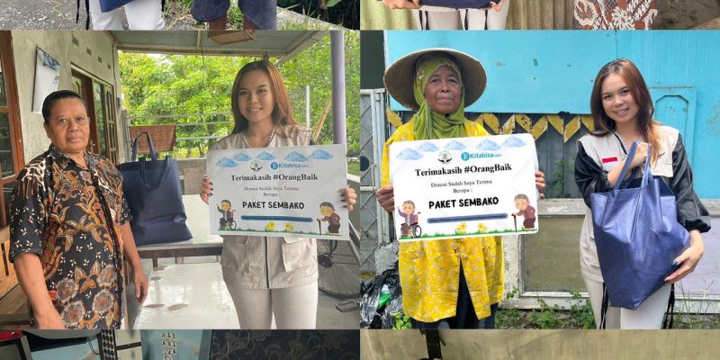 WhatsApp Image 2025-10-30 at 09.17.46 WhatsApp Image 2025-10-30 at 09.17.46