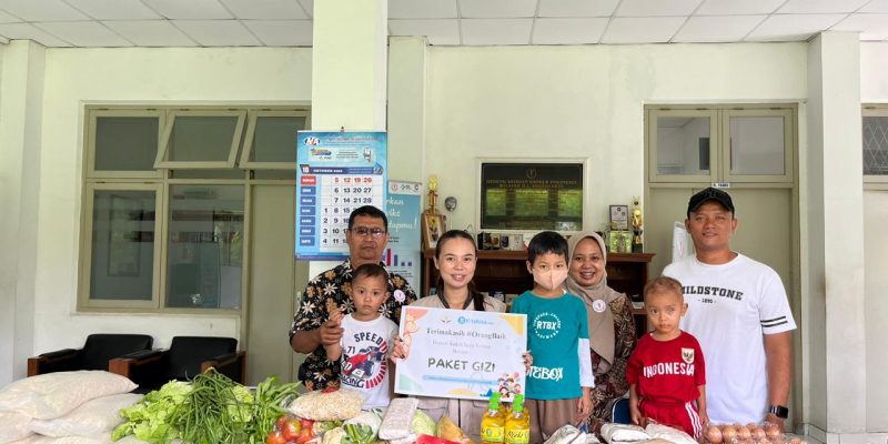 WhatsApp Image 2025-10-30 at 13.00.32