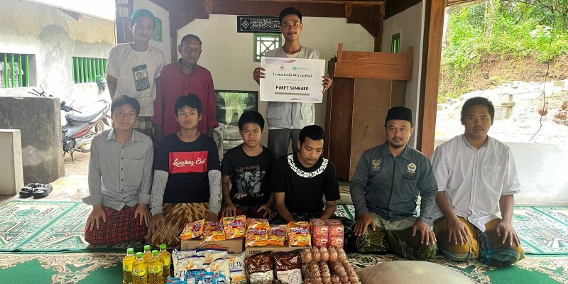 WhatsApp Image 2025-10-31 at 13.47.43