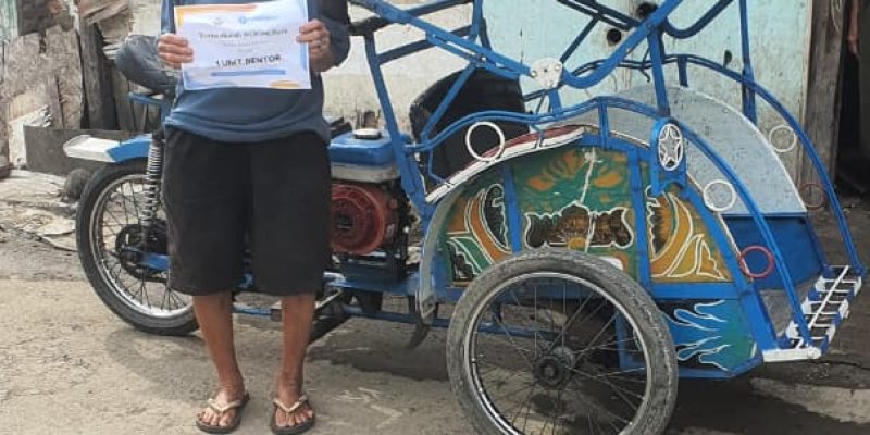 WhatsApp Image 2025-11-13 at 15.09.26