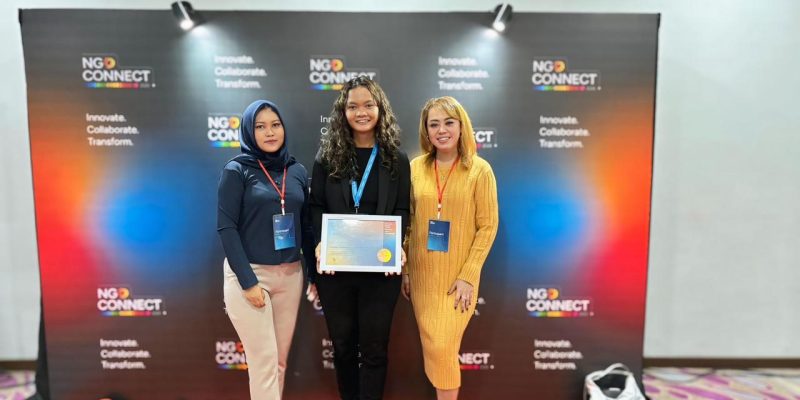 WhatsApp Image 2025-11-18 at 12.57.02