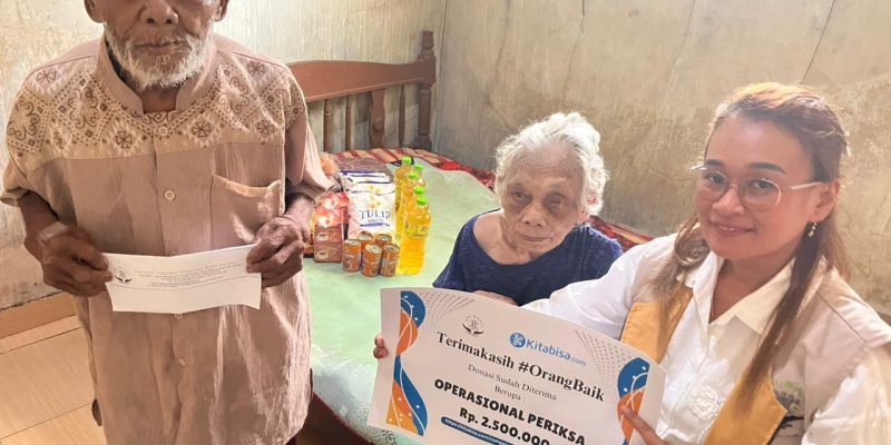 WhatsApp Image 2025-11-28 at 14.03.50