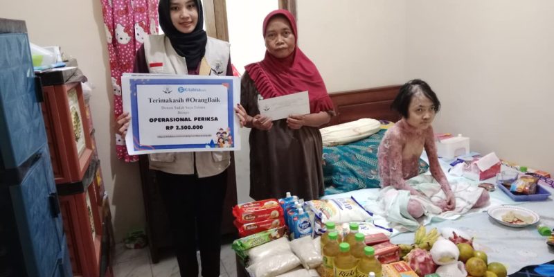 WhatsApp Image 2025-12-09 at 14.19.46