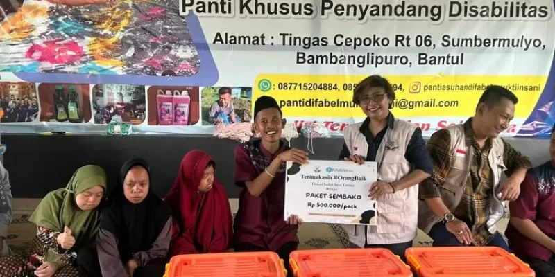 baksos-ami-20883819