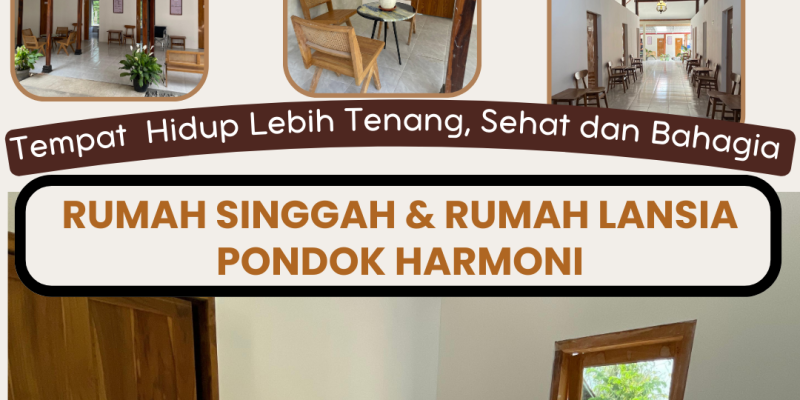 cover brosur rusing